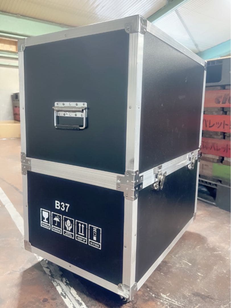 EMDRIVE PRO 業務用 電磁パルス痩身 フェムケア 骨盤底筋 フルセット