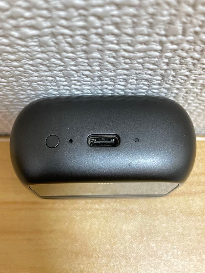 JBL OUR PRO 3 ワイヤレスイヤホンケース