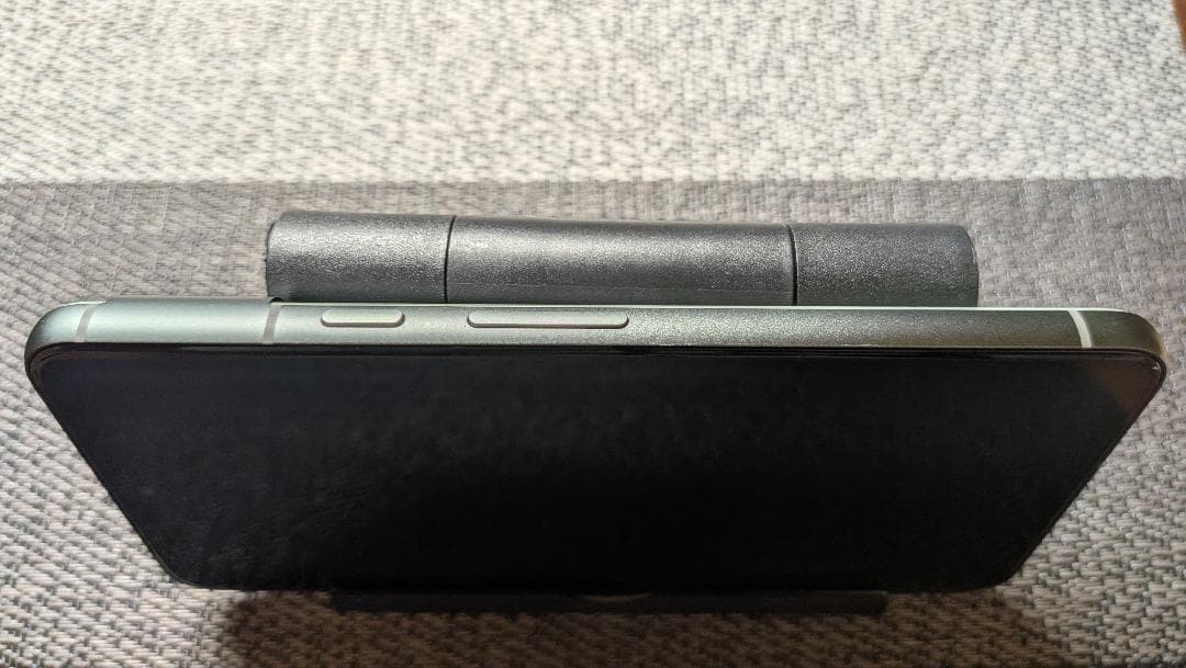 Google Pixel 8 Hazel 128GB 国内版SIMフリー【中古】