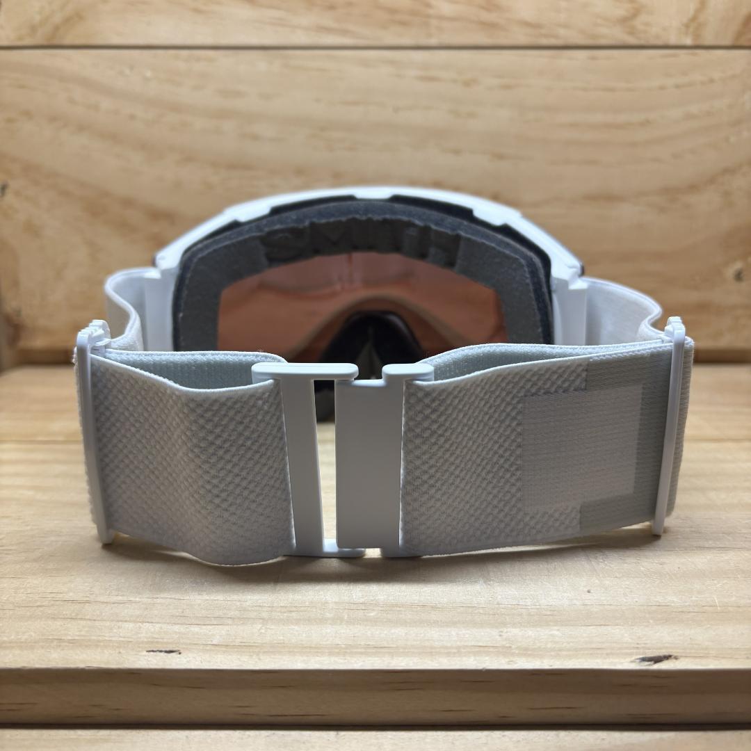 【1580】 SMITH　スミス　SQUAD MAG　スカッドマグ　25年モデル