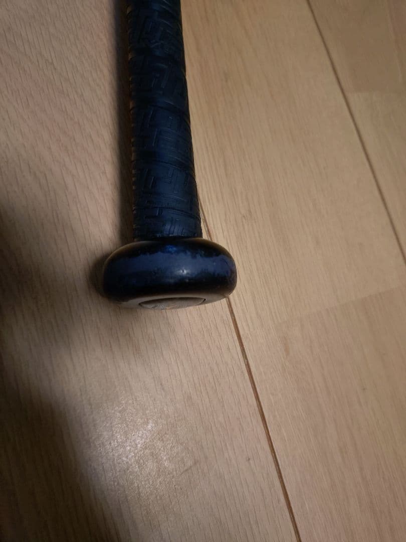 MIZUNOビヨンドマックスレガシー 軟式少年用バット1CJBY161 80cm