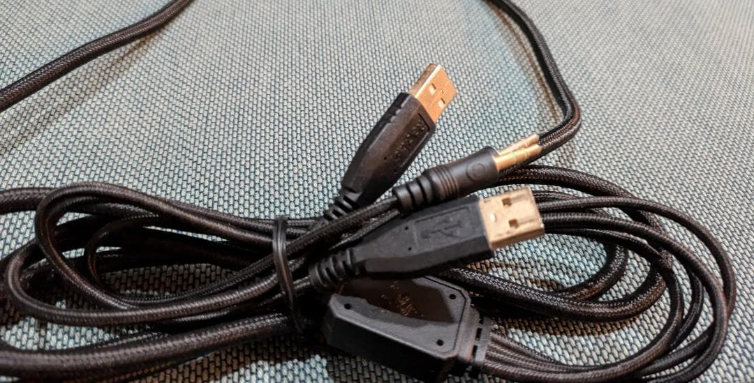 Razer バトルフィールド ゲーミングキーボード