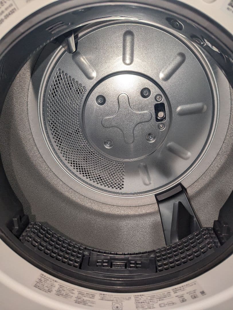 Rinnai 乾太くん デラックスタイプ RDT-63【未使用】オプションセット