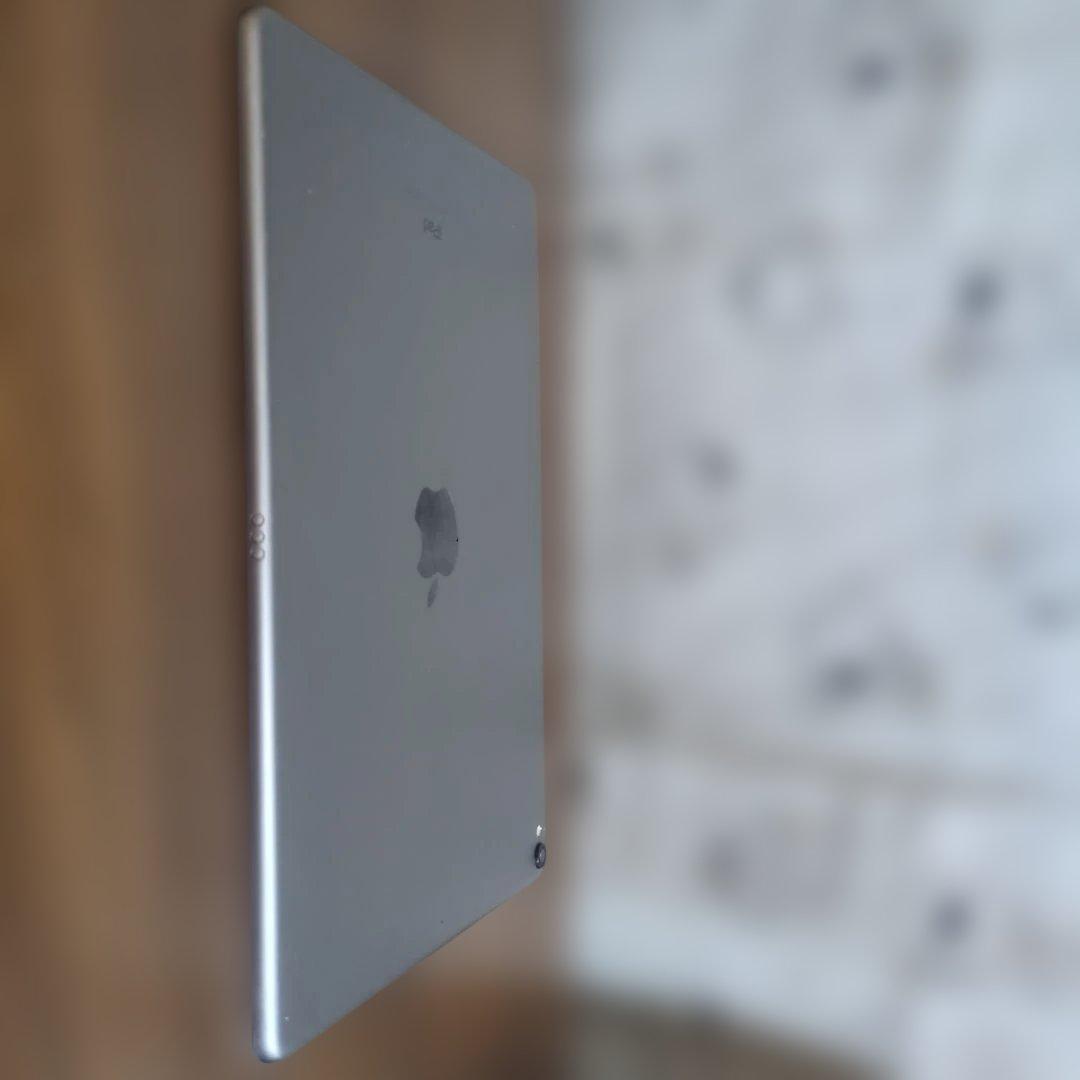 iPad本体 iPad Pro 10.5 256GB Apple Pencil