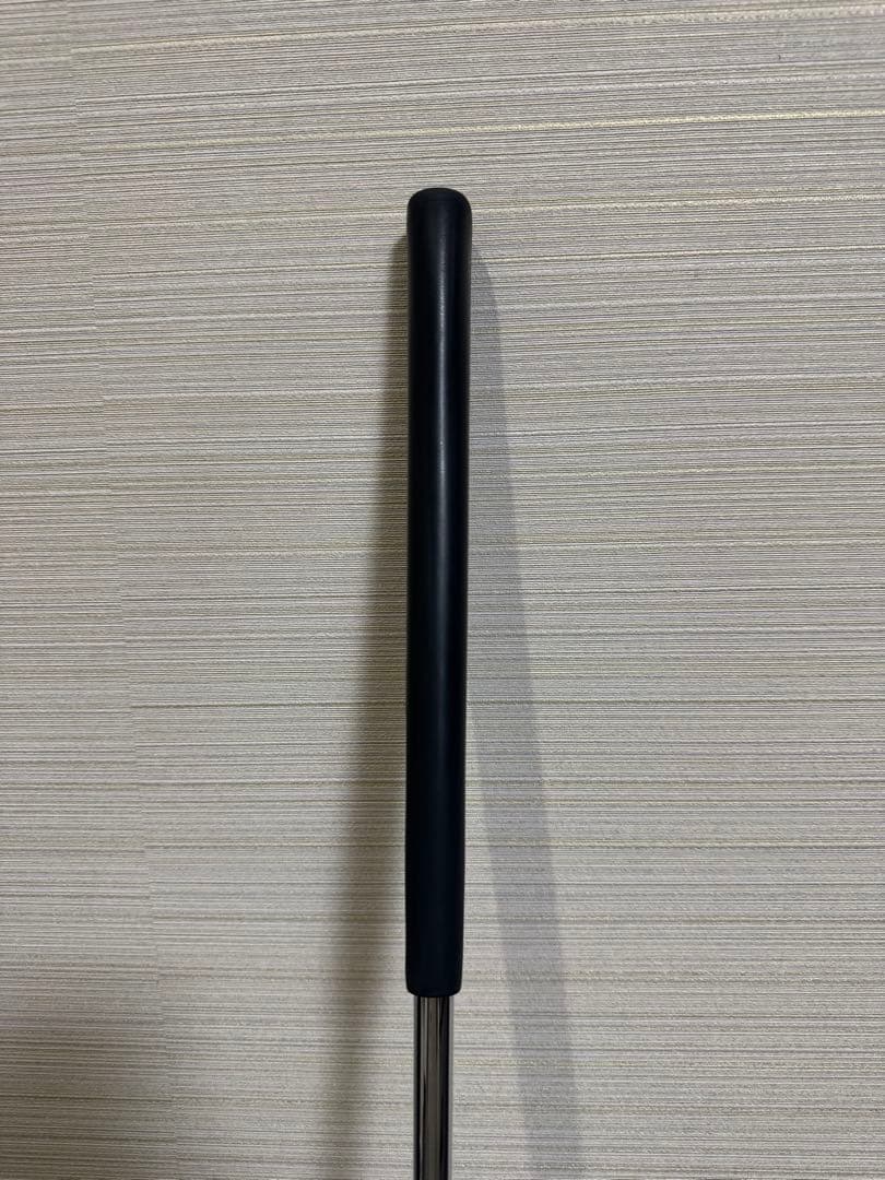 スコッティキャメロン スペシャルセレクト ニューポート2