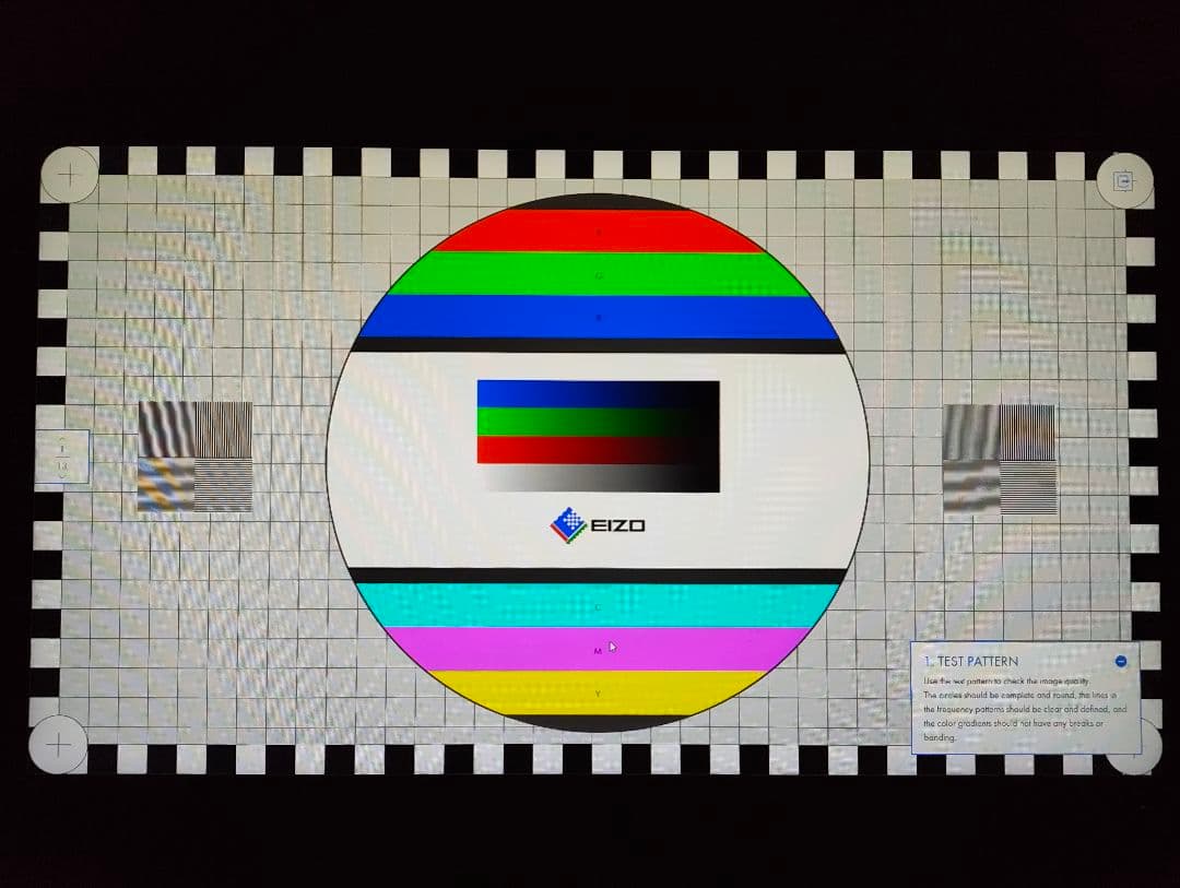 ASUS TUF GAMING VG259QR 24.5インチ