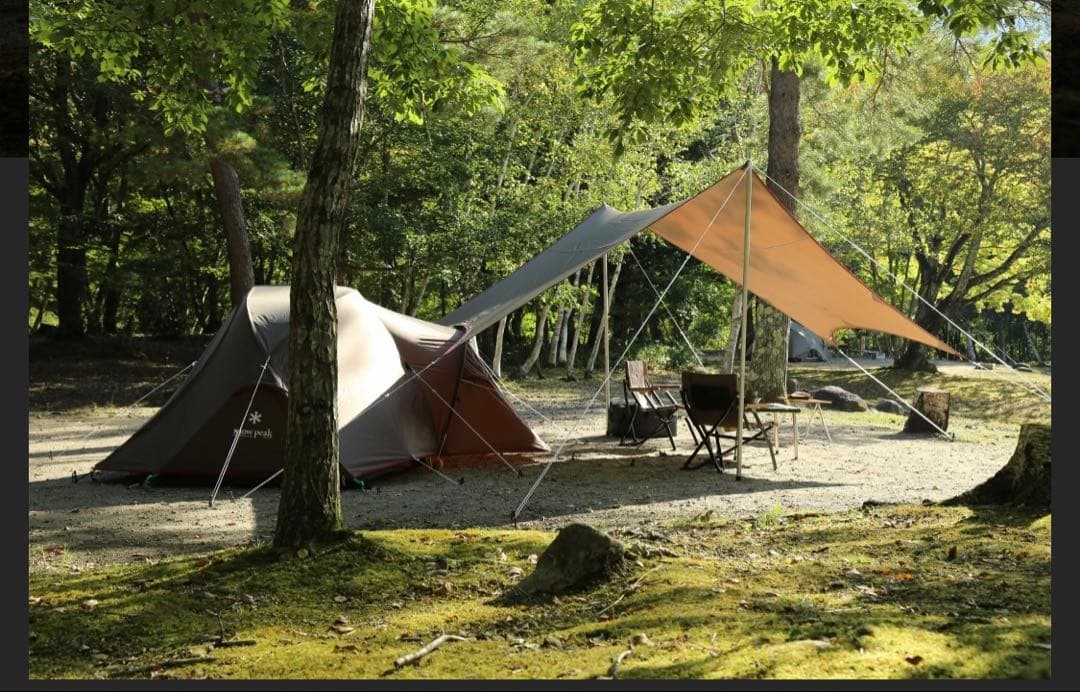 WILD1 &  peak 別注モデル（エクスクルージブ　デュオ）セット