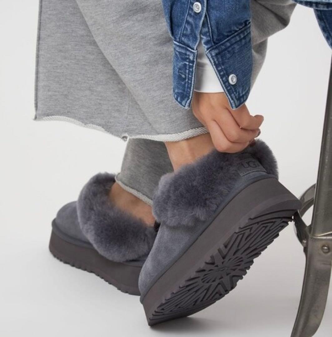 ＜UGG＞タゼル / Tazzelle