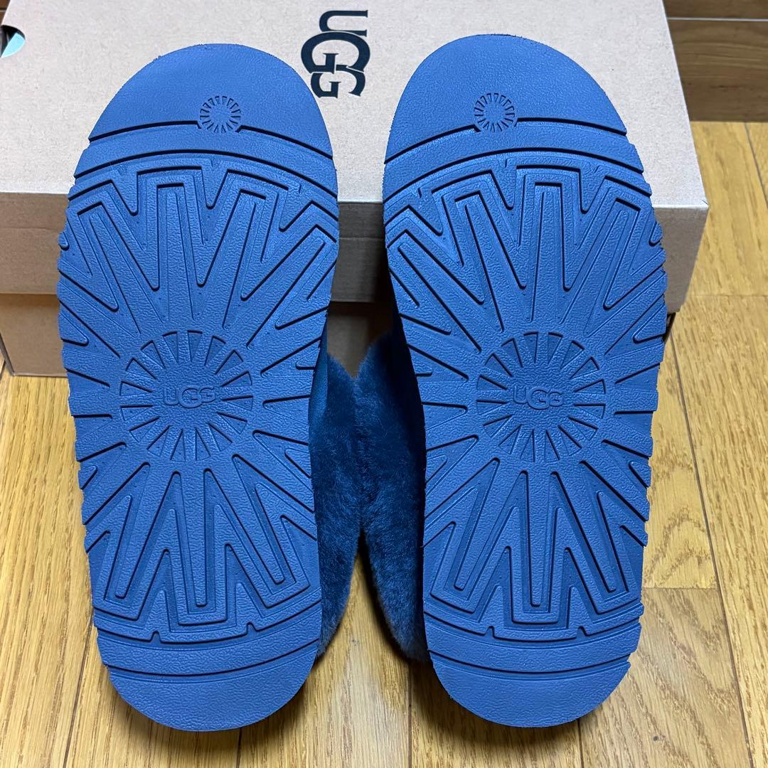 ＜UGG＞タゼル / Tazzelle