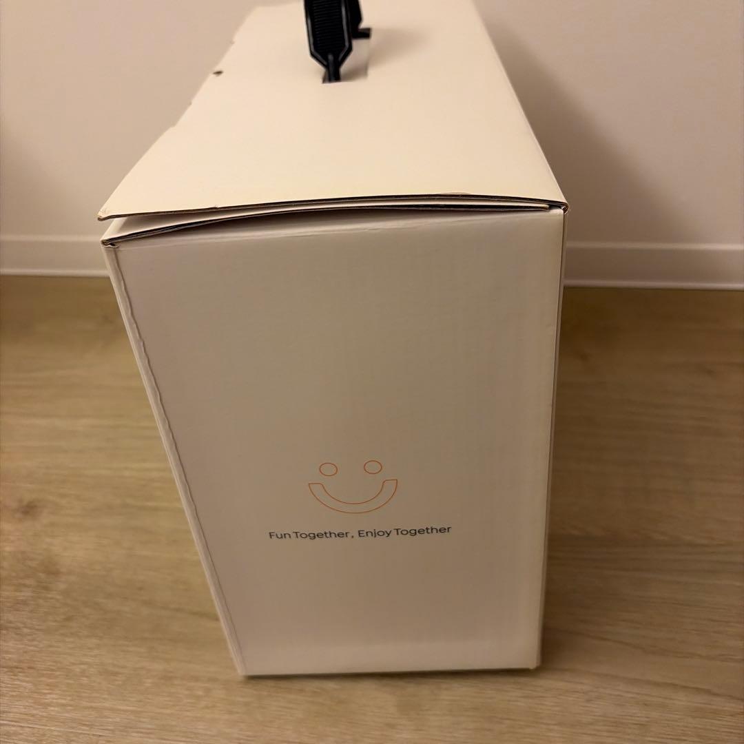 Yaber Pro V9 Projector プロジェクター