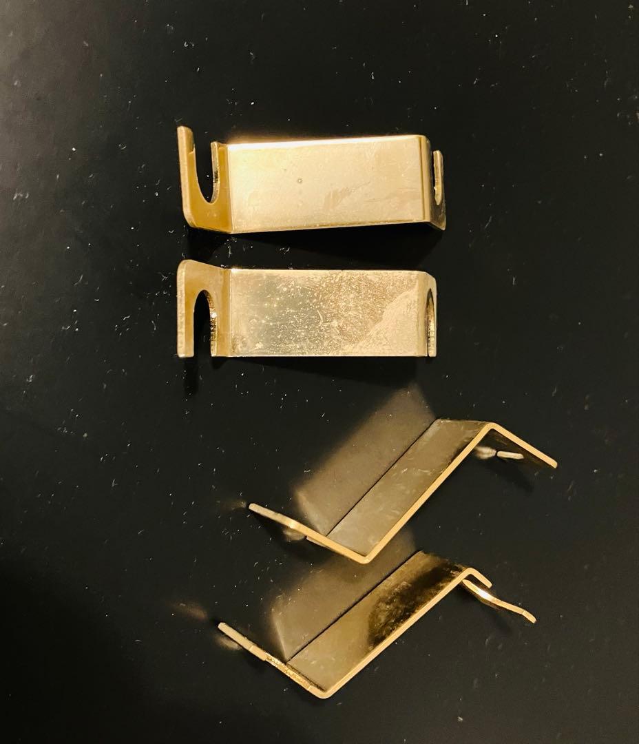 JBL4318 送料込み！①L側 美品 モニタースピーカー