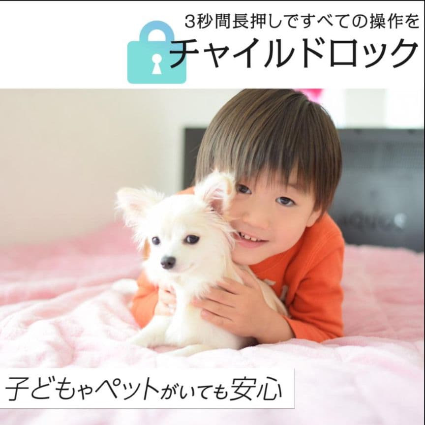 除湿機 衣類乾燥 小型 家庭用 コンプレッサー式 パワフル除湿 強力除湿