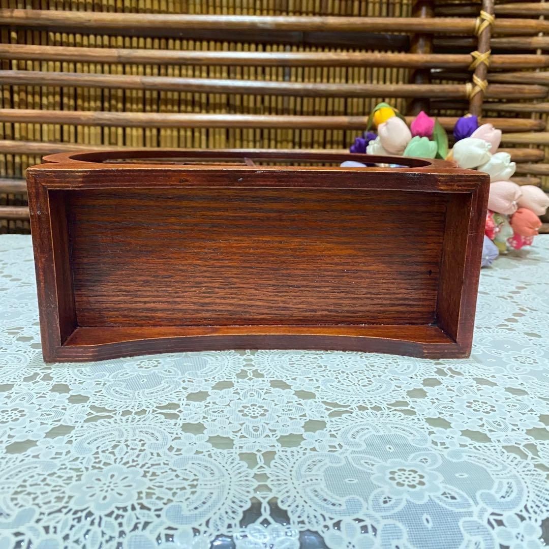 ミニ 盆栽卓 棚 飾り棚 香炉台 茶器棚 インテリア