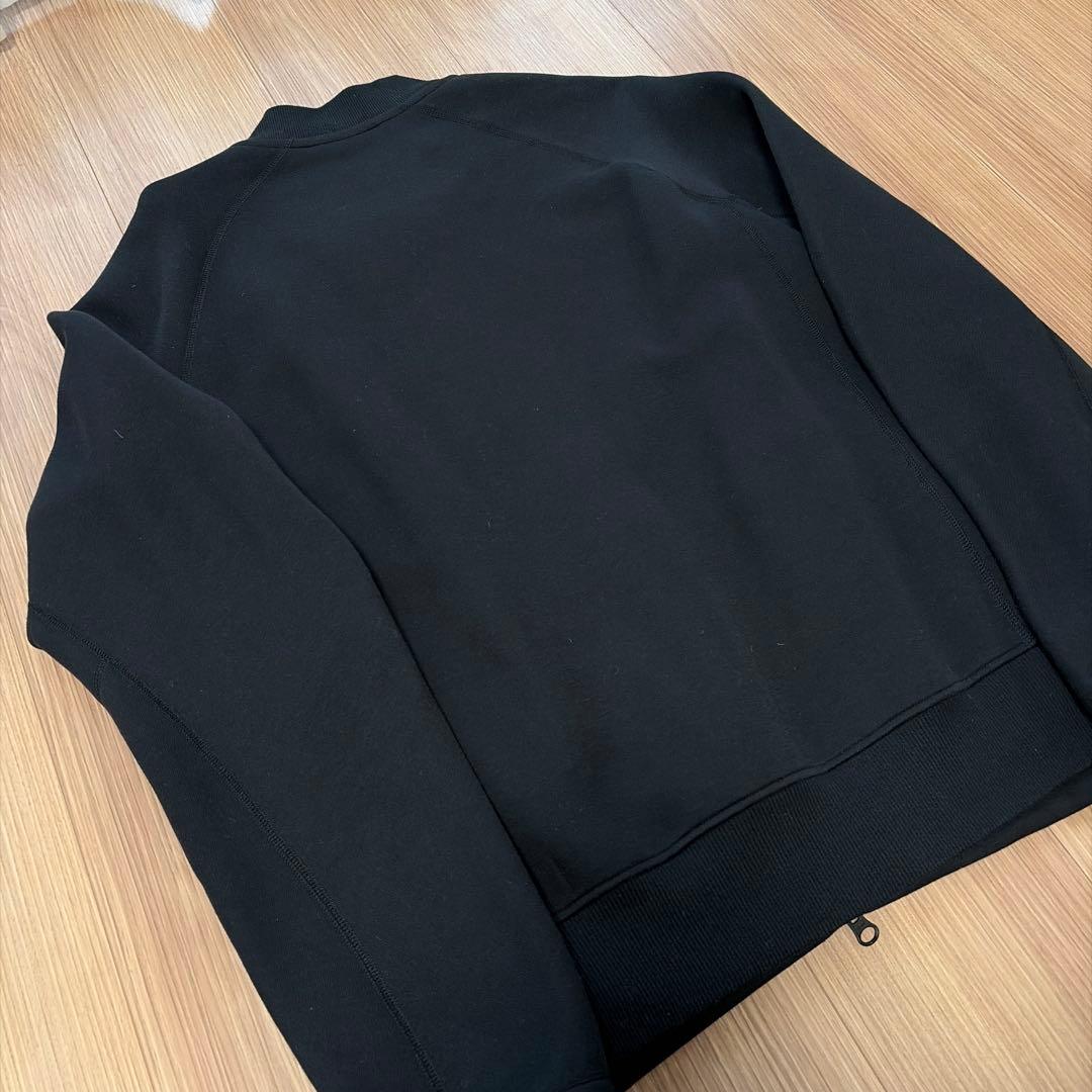 ⭐️ リヴァプールFC テックフリース N98ジャケット