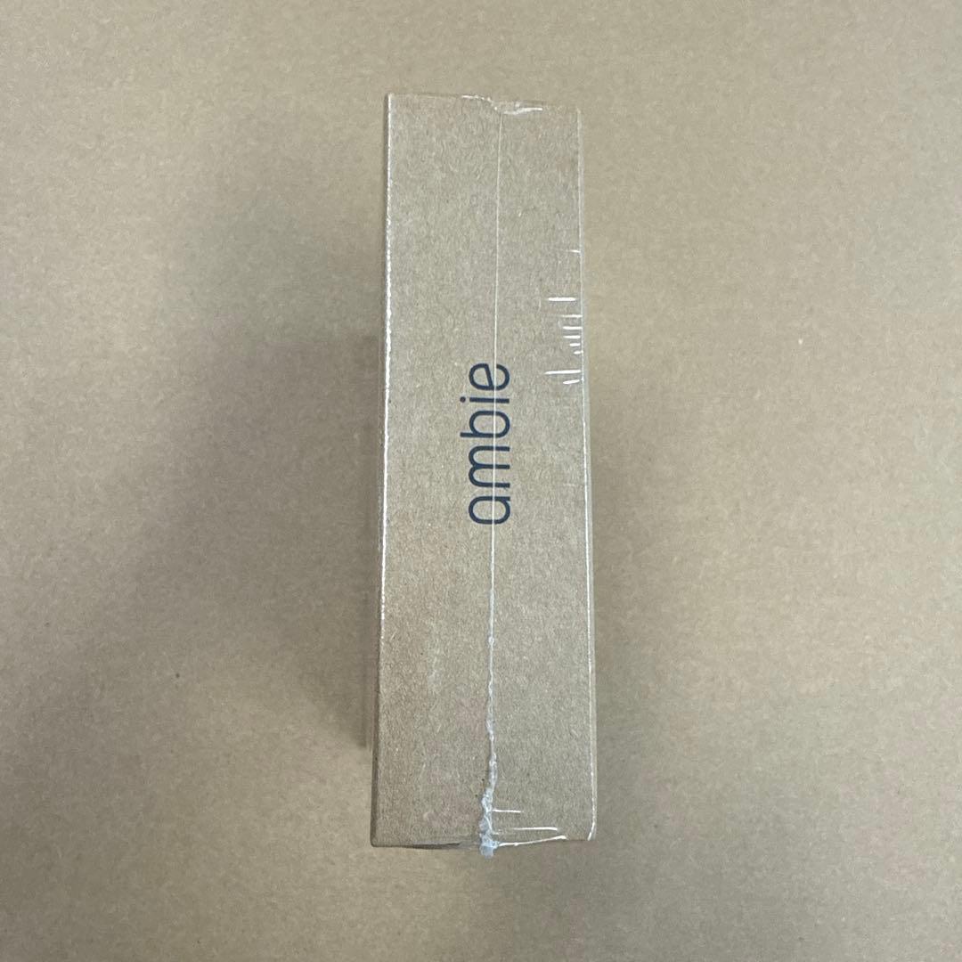 sound earcuffs AM-TW02COM [Black×Black]