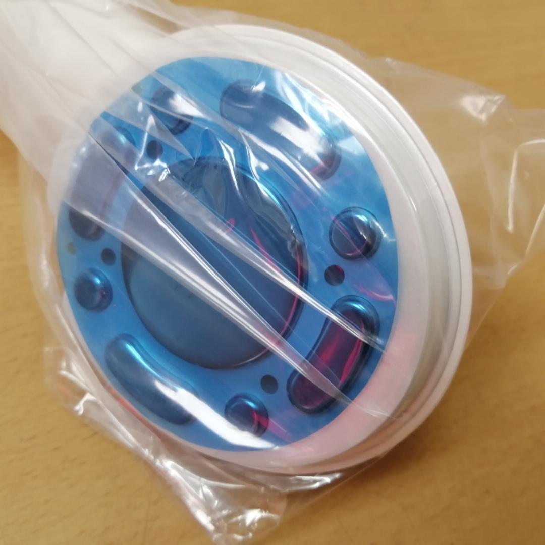 ★未使用★ TBC ヒートキャビシェイプ HA-HC01-ST ボディシェイプ