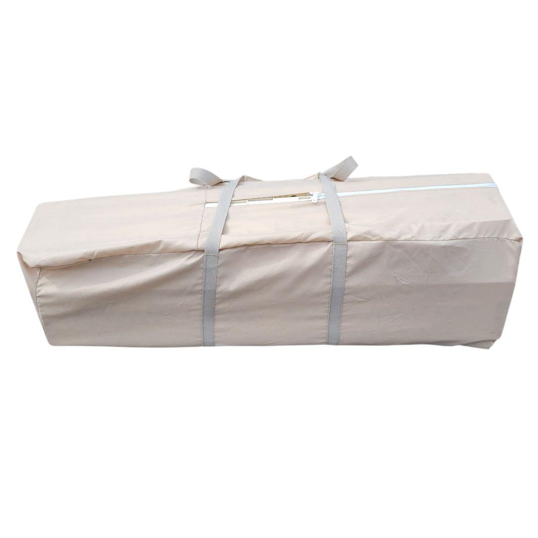 【大人気】Aprica アップリカ ココネル clCOCONELベビーベッド