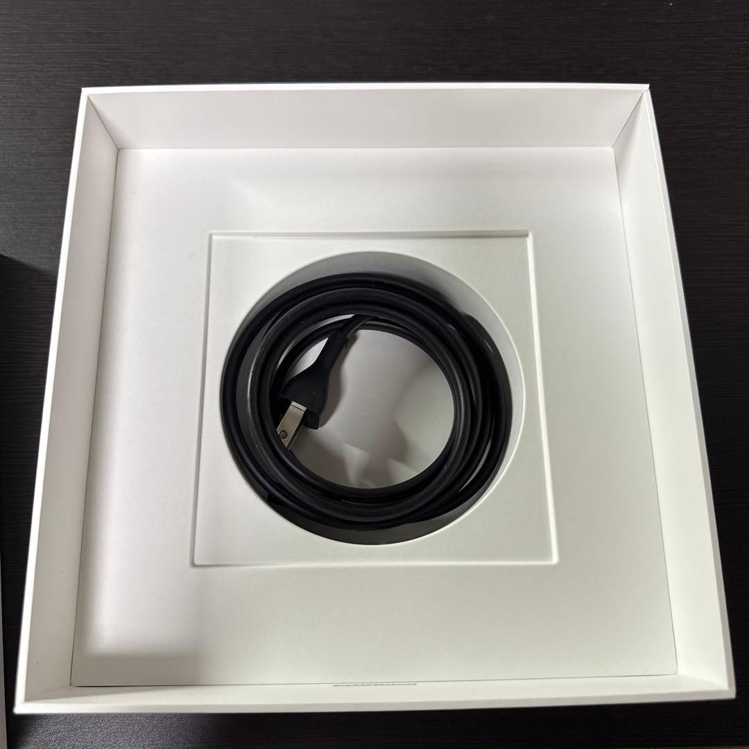 Mac mini M2 8GBユニファイドメモリ　256GB SSD