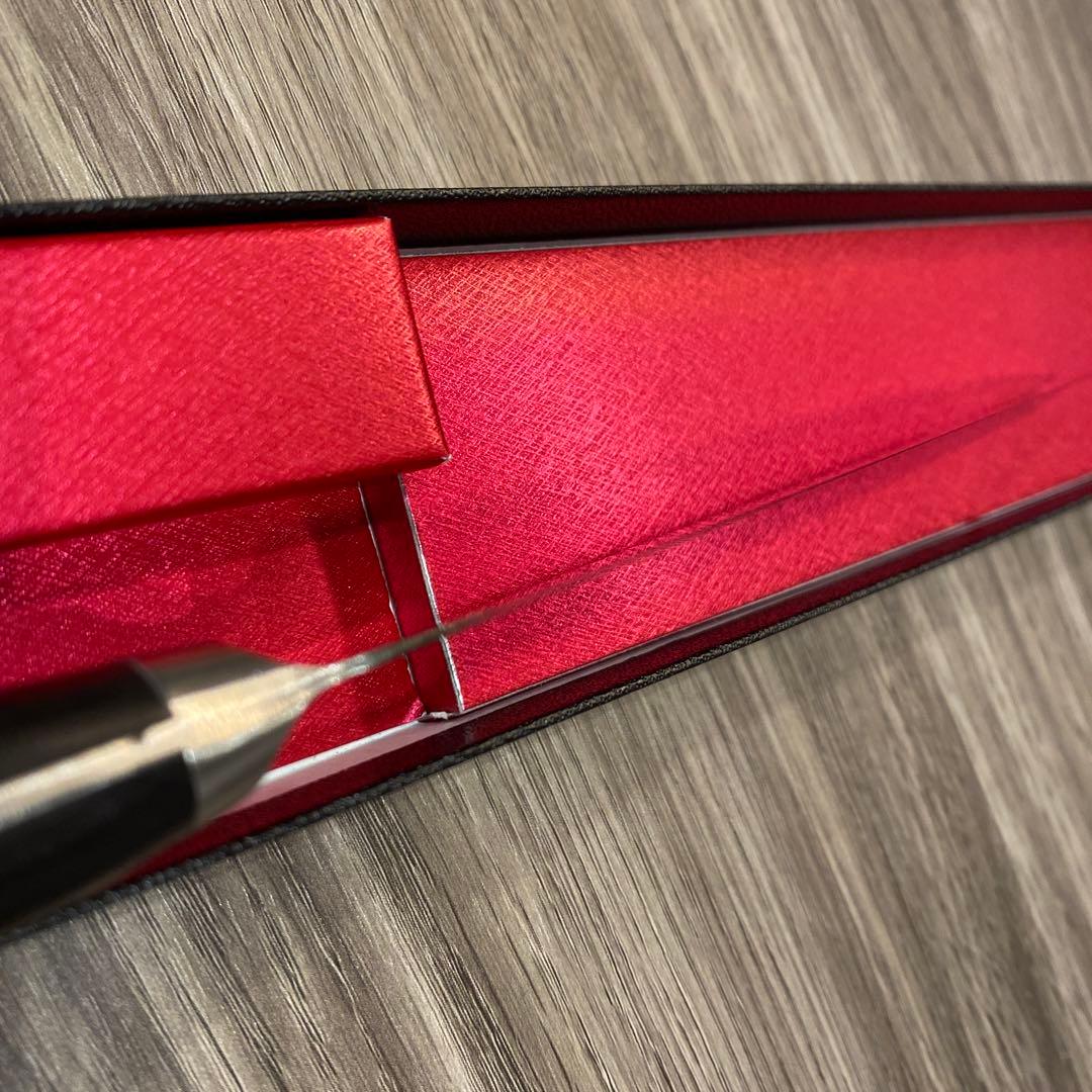 岐阜刃物源正舟ペティナイフ150ミリ共口金