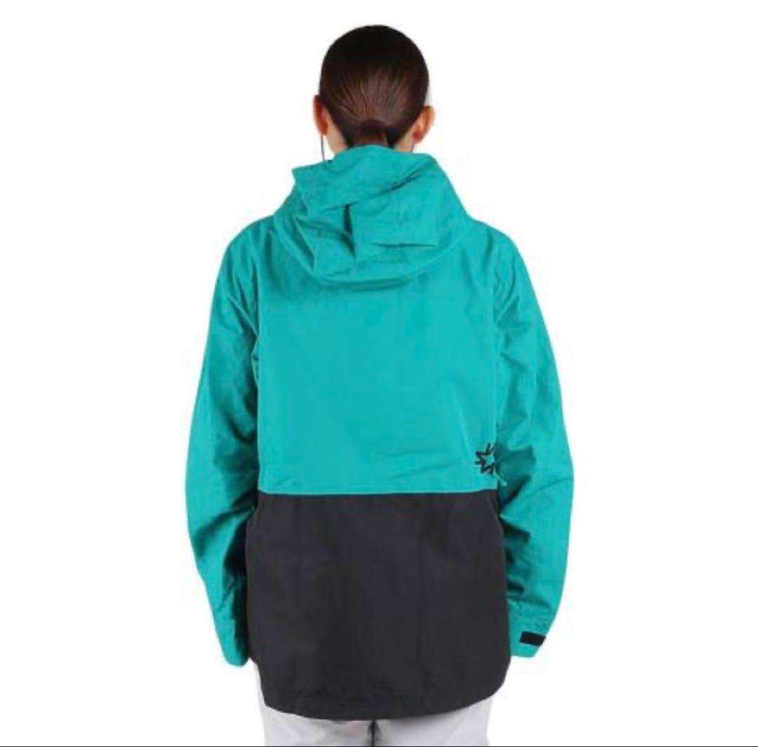 ニキータ　スノーボード ボードウェア ジャケット　レディースSサイズ