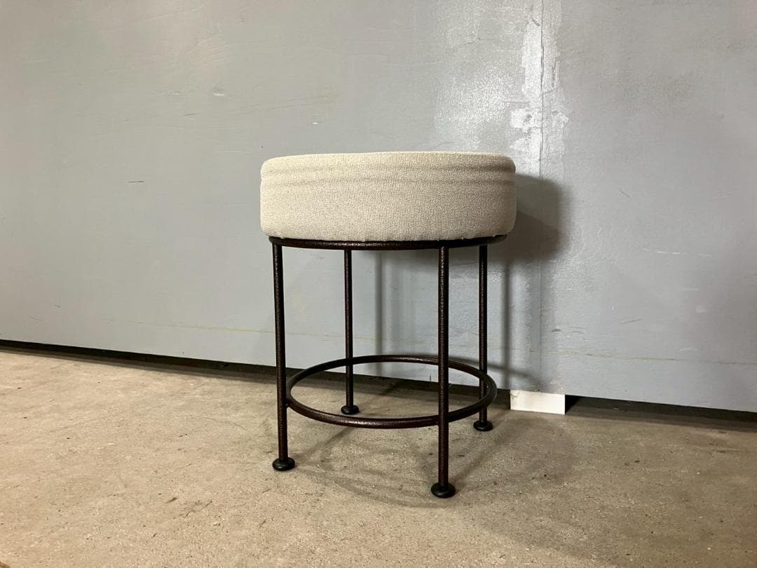 『MIYATAKE』宮武製作所 スツール チェア 椅子 イス RWsto2