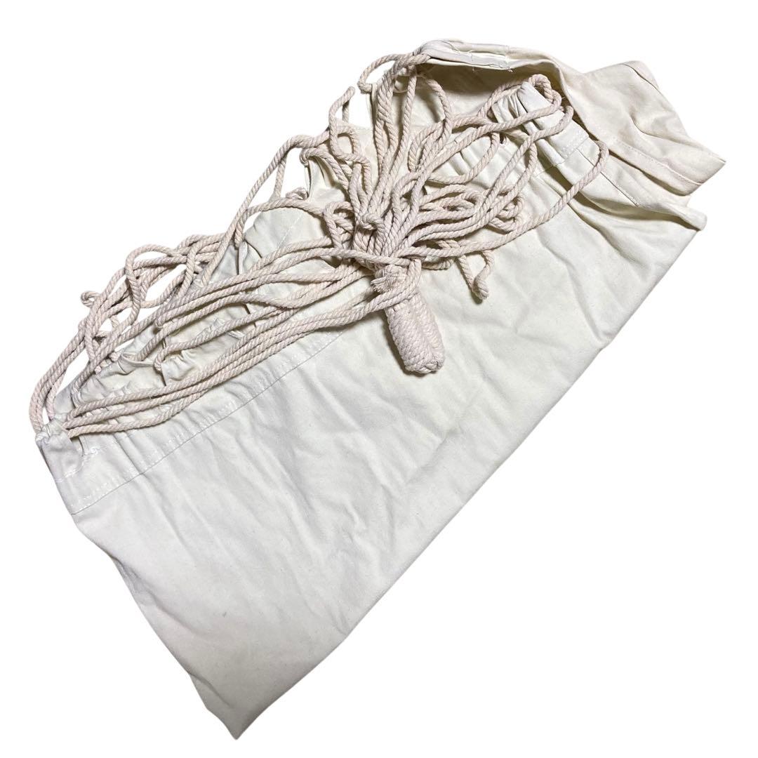 ✨美品✨ シフラス 2WAYハンモック 自立式ハンモック＆チェア Sifflus