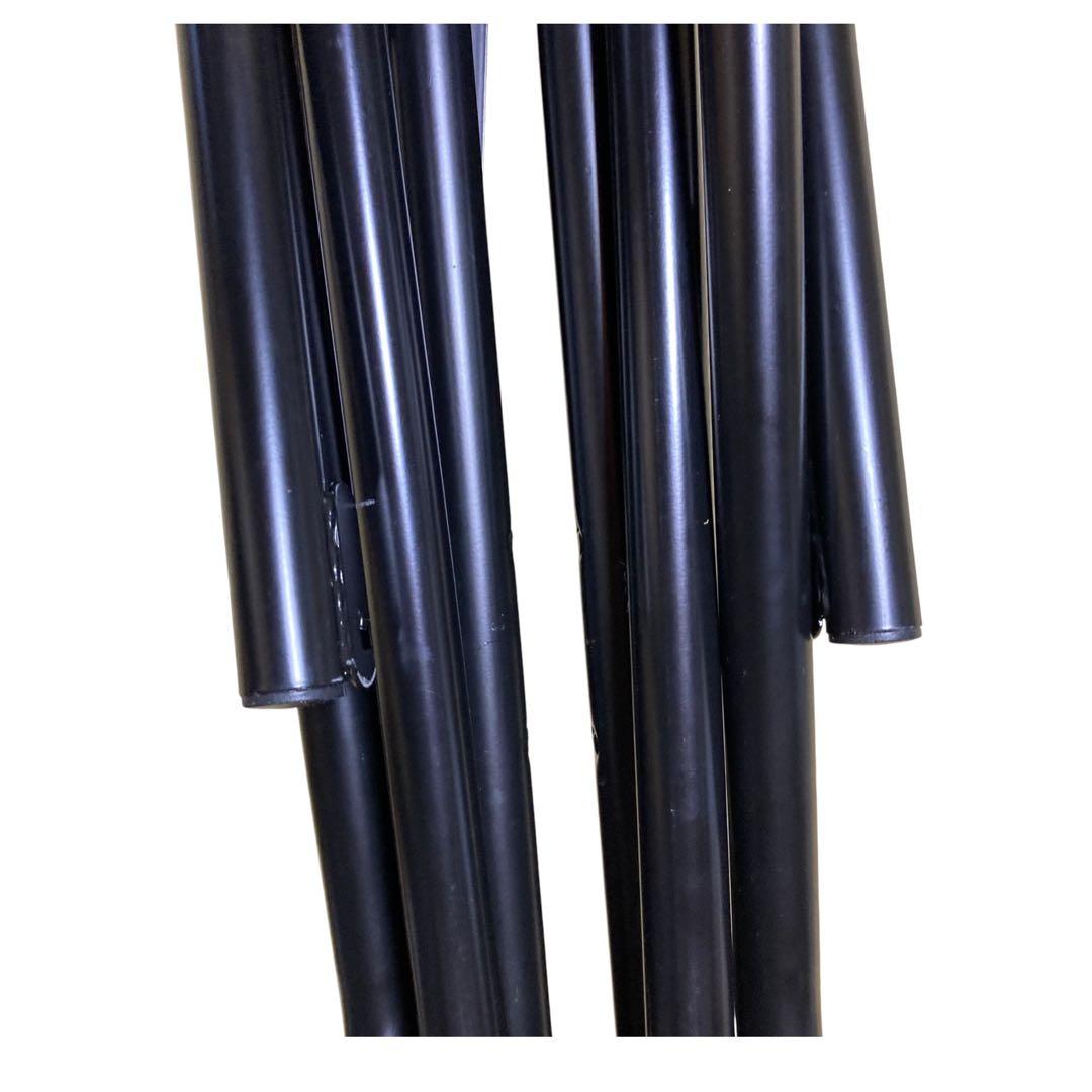 ✨美品✨ シフラス 2WAYハンモック 自立式ハンモック＆チェア Sifflus