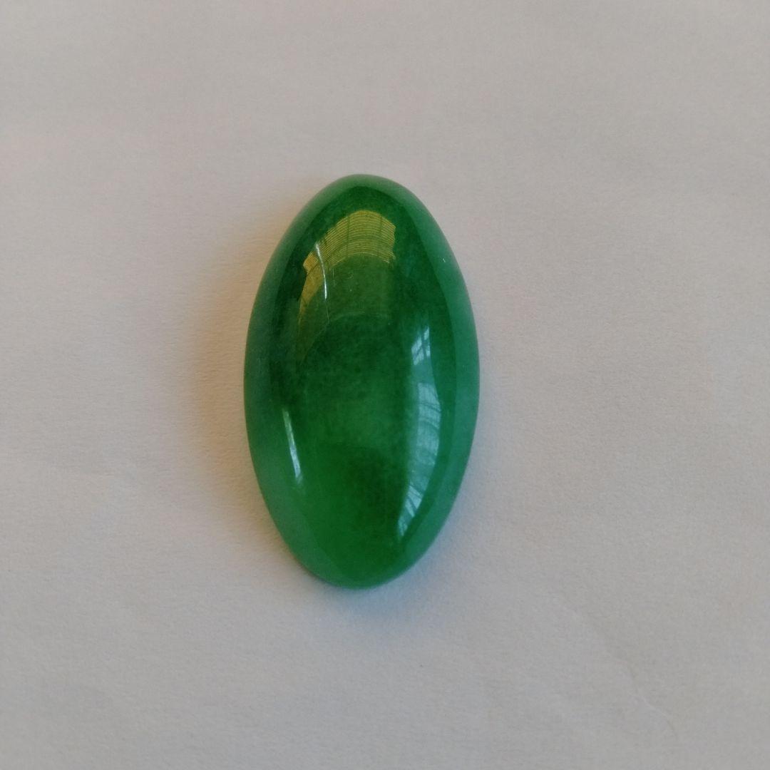 最終値下げ 貴重中国骨董　旧家蔵珍品唐物 中国古玉翡 希少貴重収蔵品　桐箱付き