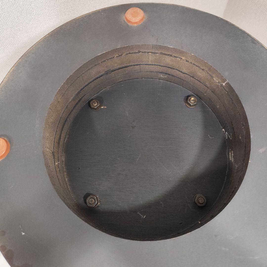 家具 アンティーク風 アイアン リーフ 木製 ガラステーブル