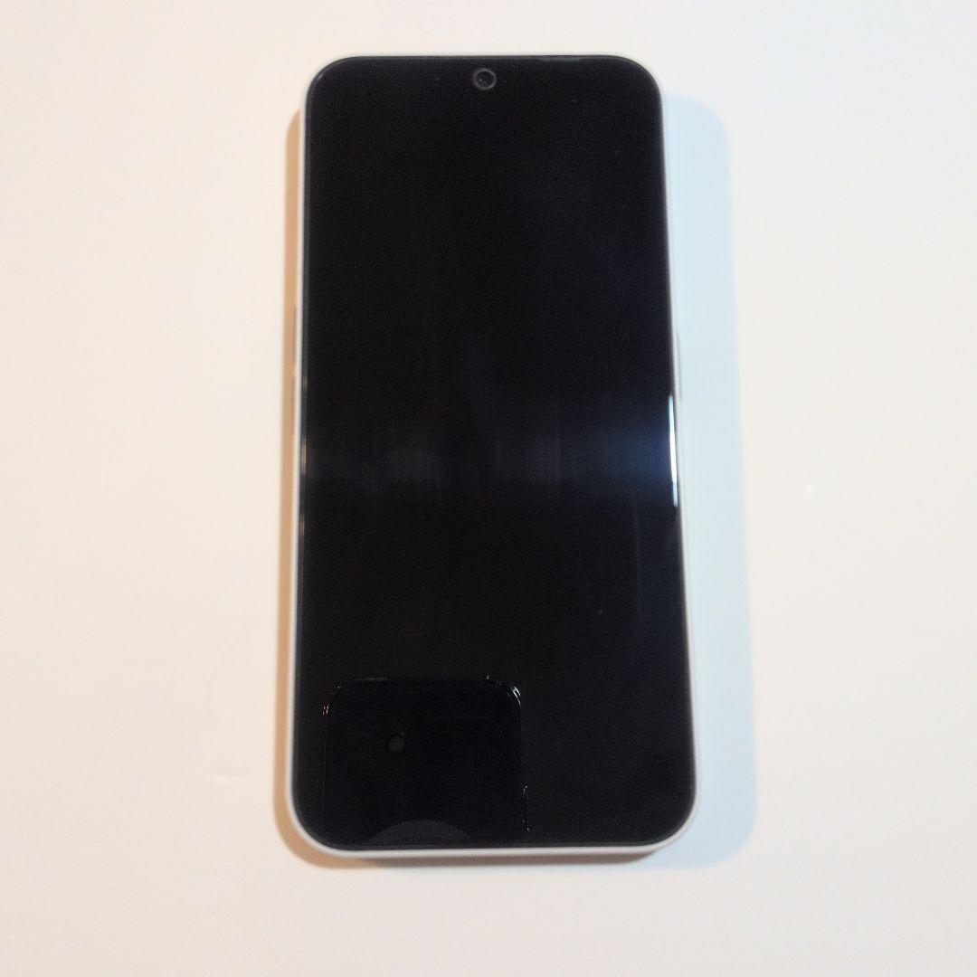 スマートフォン本体 Nothing Phone (2a) Special Edition