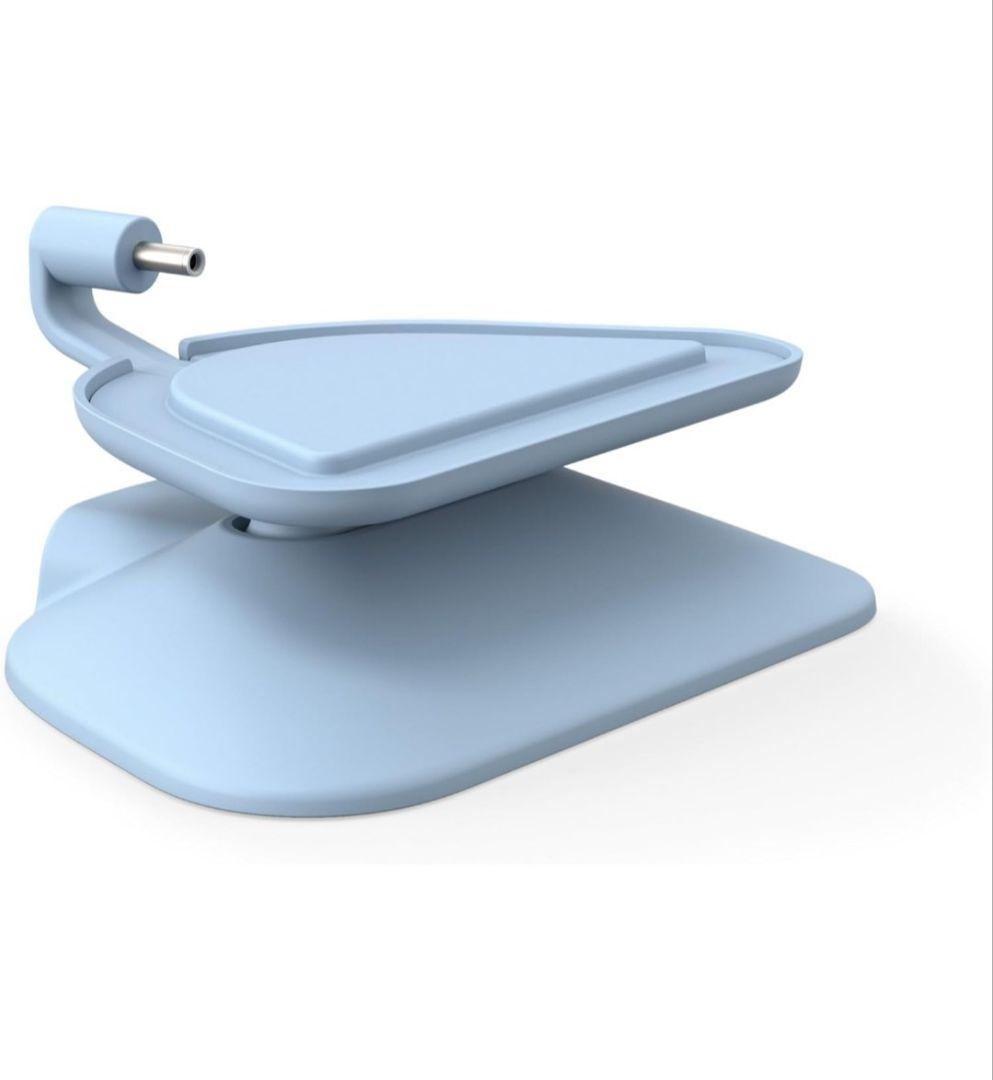 Amazon Echo Show 5 & 充電スタンド