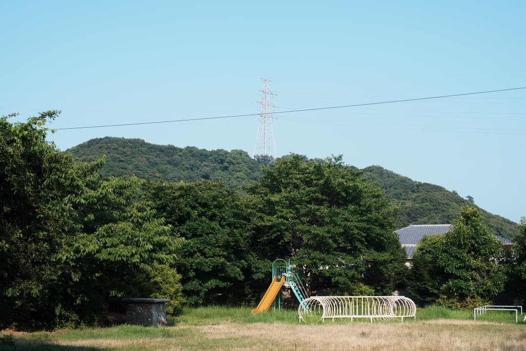 【美品】動作◎ ニコン Ai Nikkor 50mm F1.2 124