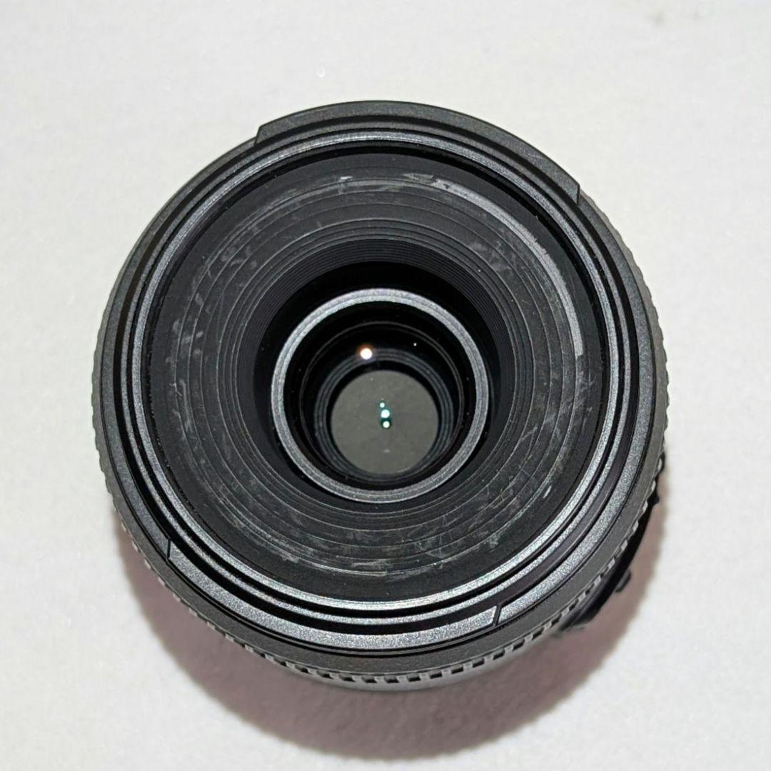 ニコン Nikon AF-S Micro NIKKOR 40mm f/2.8G