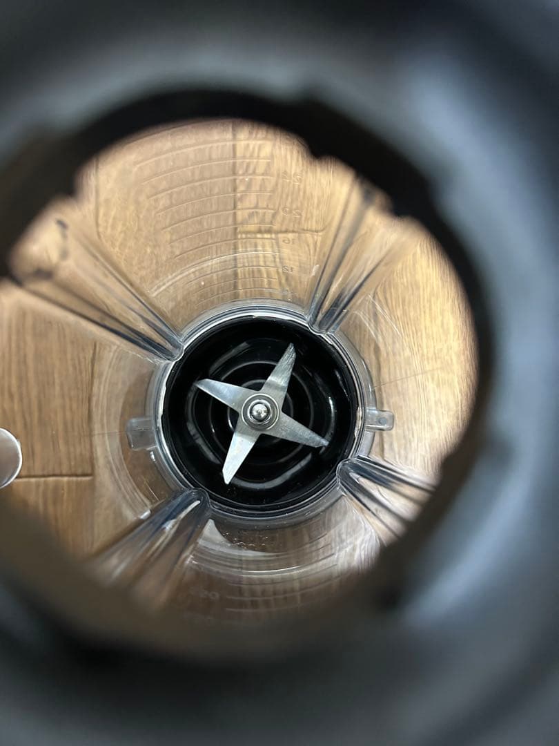 良品Vitamix S30 ブレンダー VM0182