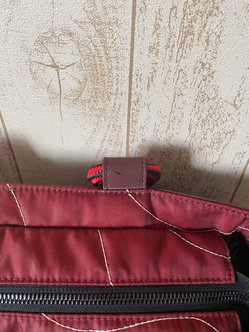 マークアンドロナ バッグ ゴルフバッグ