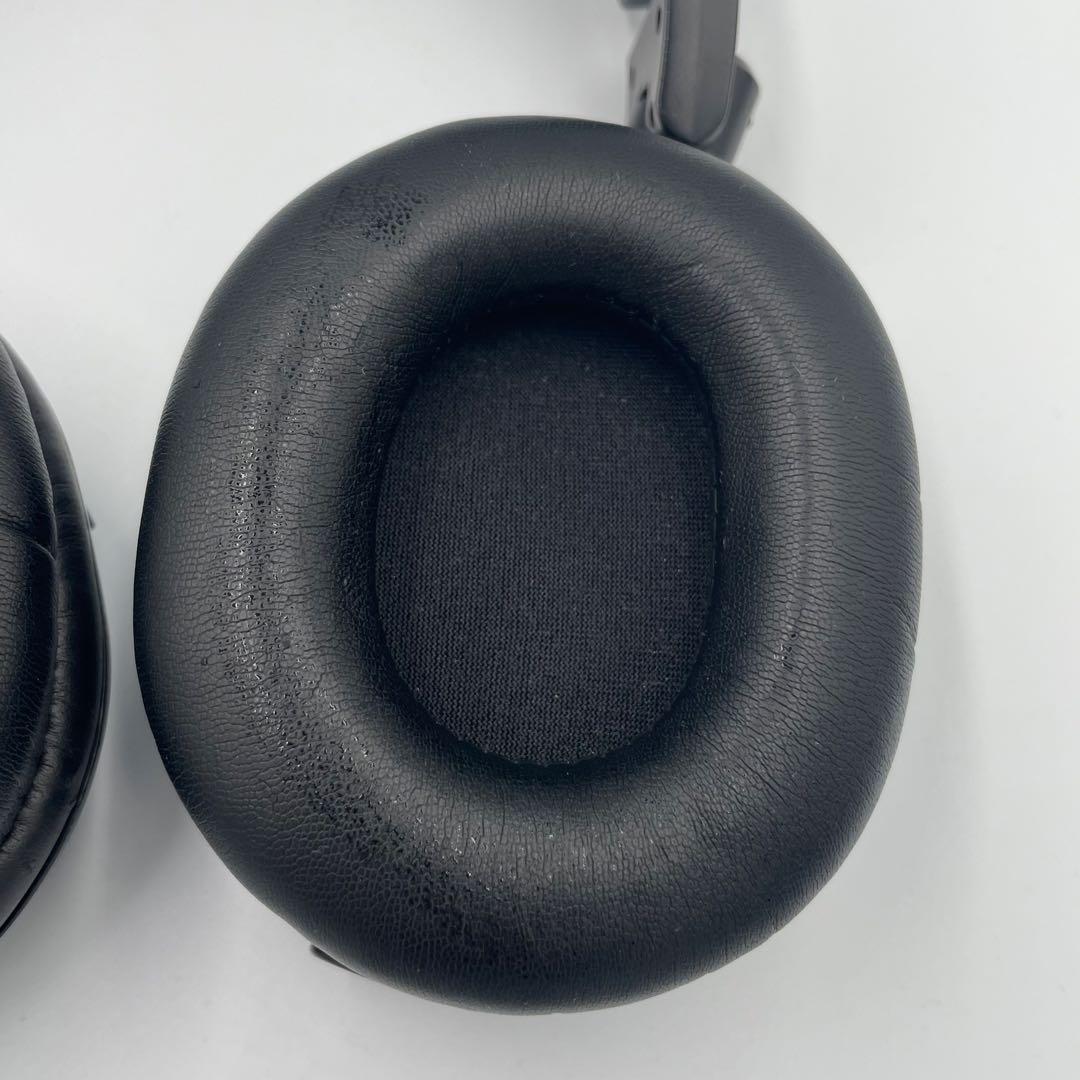 【趣味商品屋】Audio-Technica ATH-M50x ヘッドホン