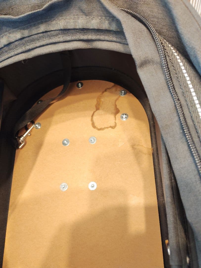 エアバギー×Mercedes-BenzDOME2 M