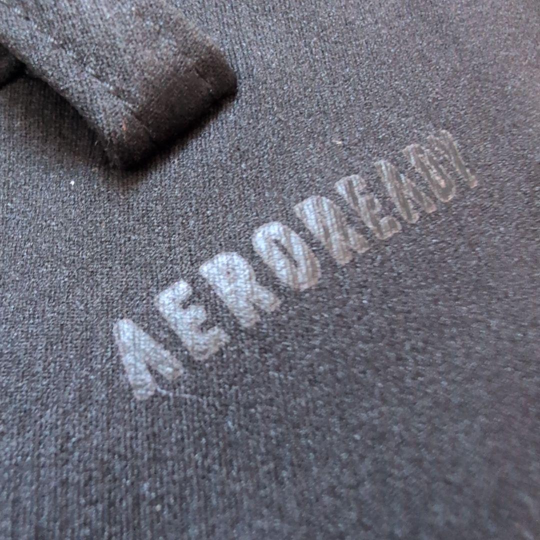 【極美品】アディダスゴルフ　ストレッチジョガーパンツ　黒　XL