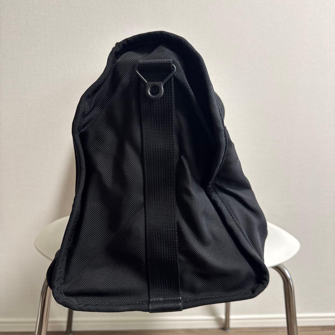 TUMI ボストンバッグ 旅行 鞄 カバン トゥミ