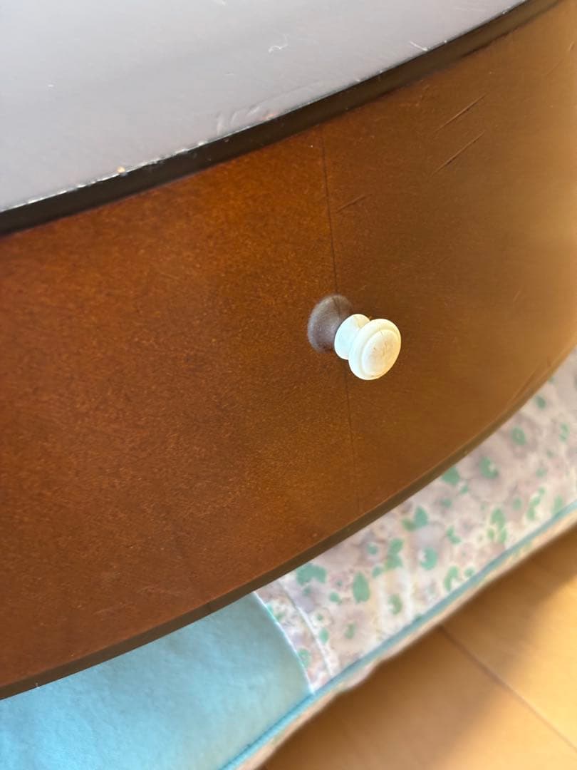 初心者、学生さん、女性の方に最適！YAMAHA ヤマハFG150Fアコギ　調整済