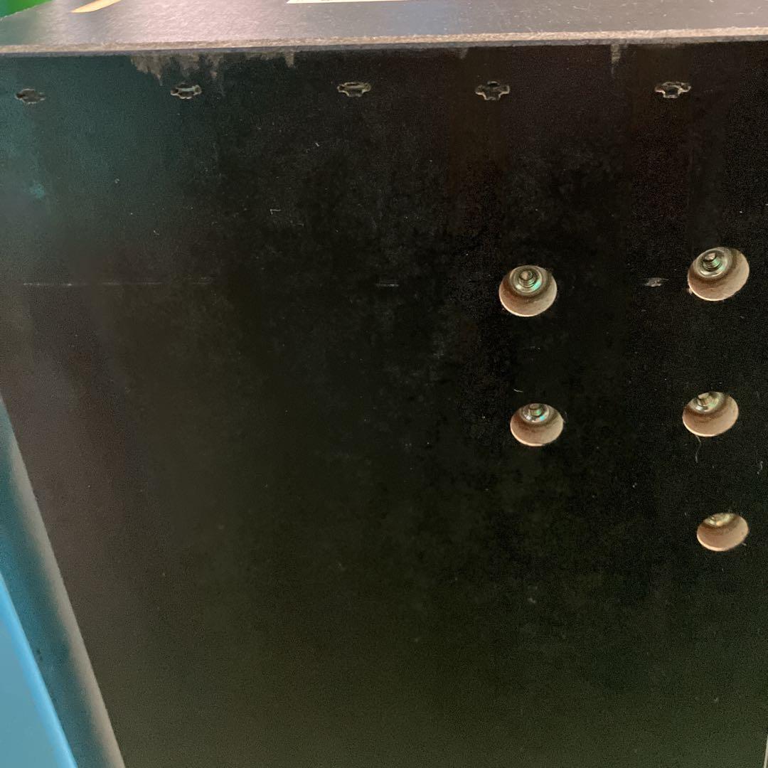 パチスロ機「マイジャグラーIII」マイジャグラー３　北電子製造〈中古品〉