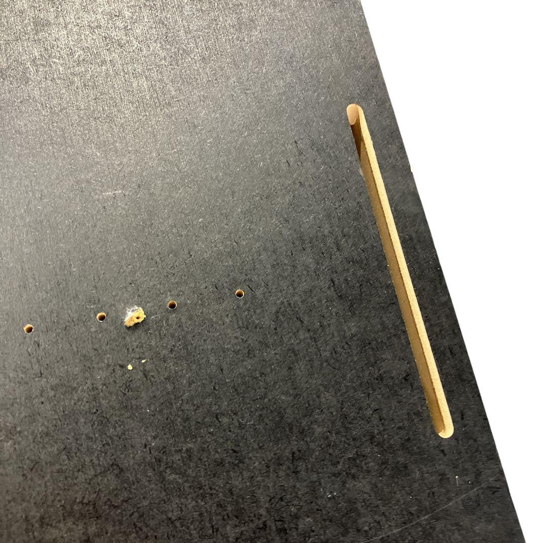 パチスロ機「マイジャグラーIII」マイジャグラー３　北電子製造〈中古品〉