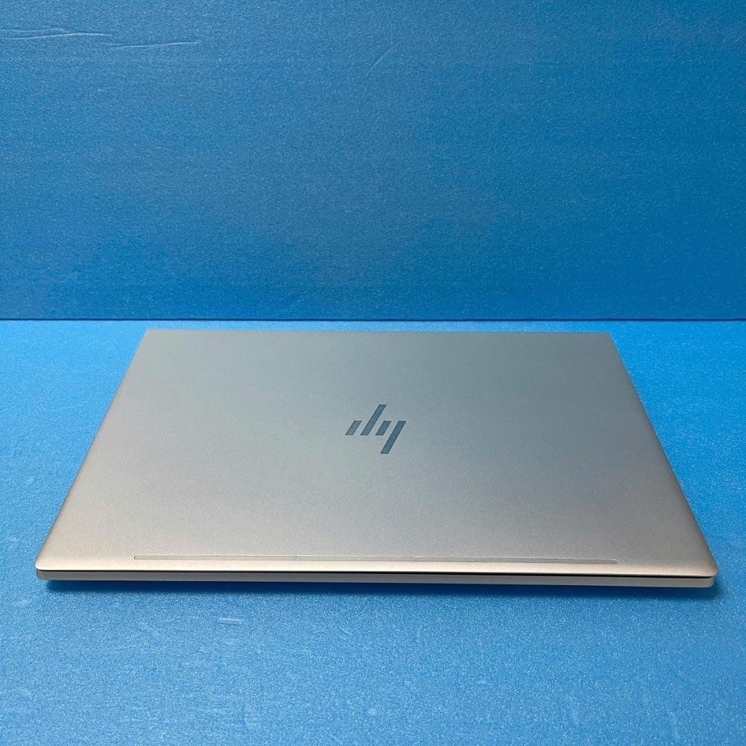 【ほぼ未使用】HP EliteBook 630 G10 | Office2024