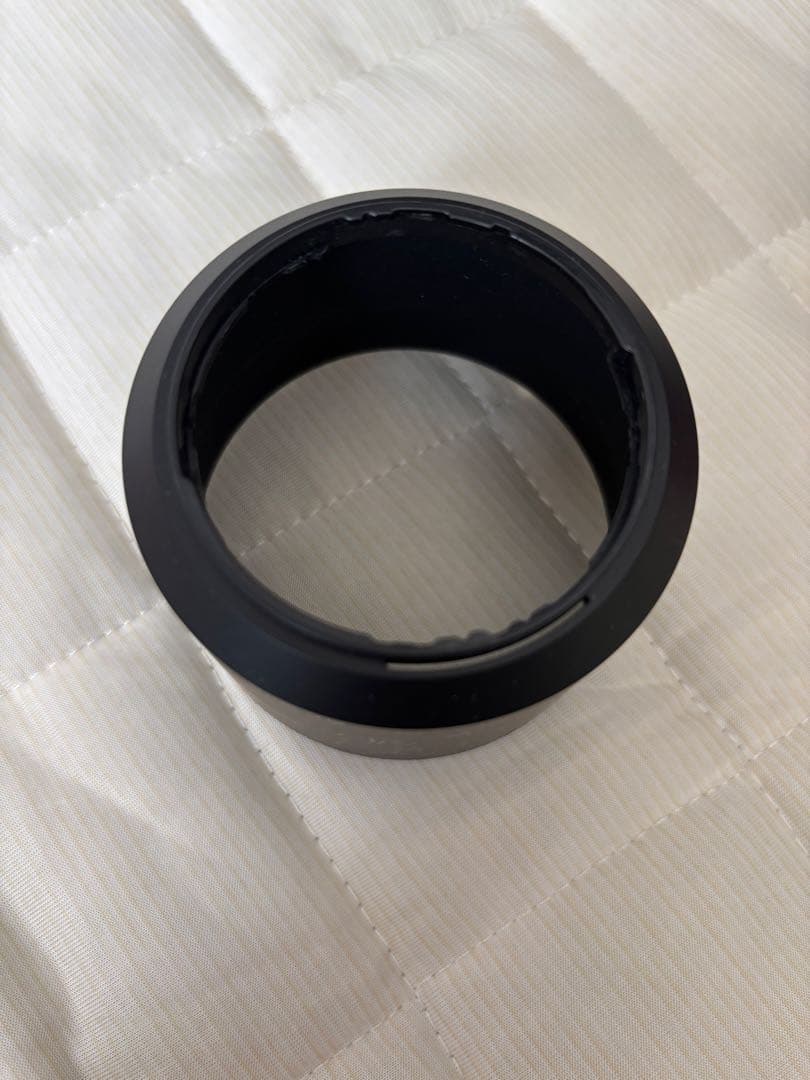 SONY ミラーレス　デジタル一眼カメラ 　α5000 ピンク