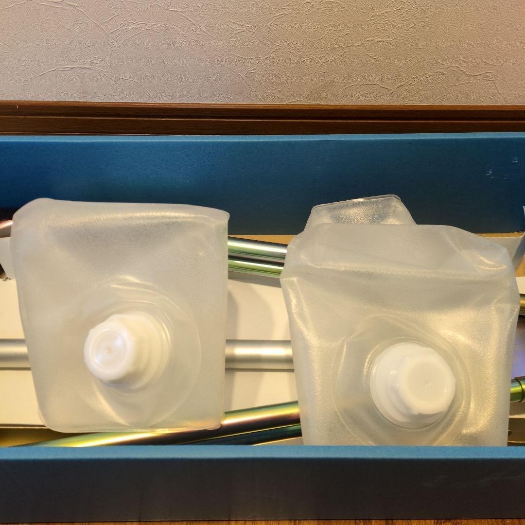 鯉のぼり　スタンドセット