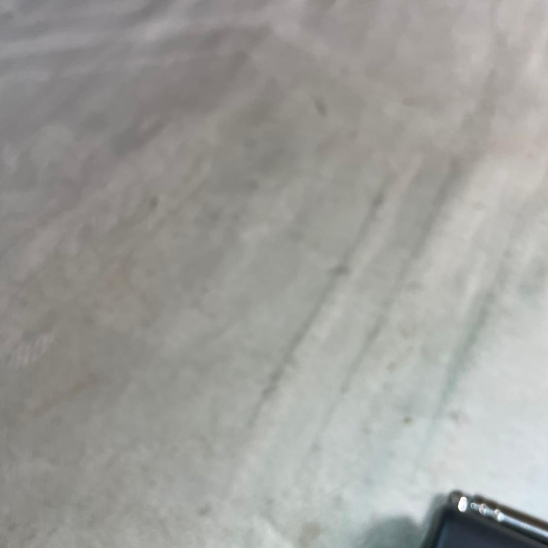 名機・動作確認済SONY ICF-SW100 ワールドバンドレシーバー ラジオ