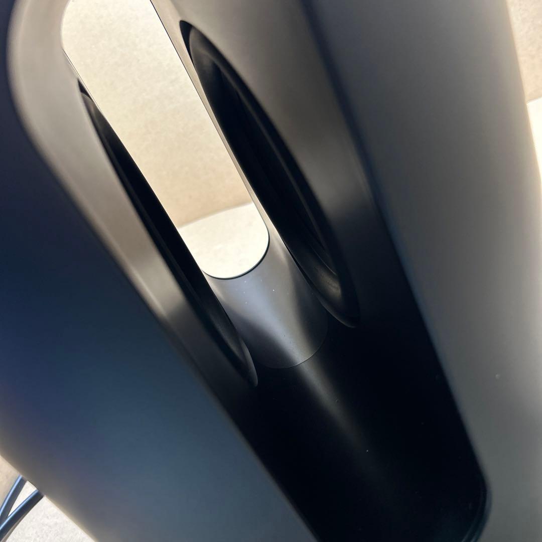 Sonos サブ Sub Mini ミニ　サブウーファー SUBM1JP1BLK