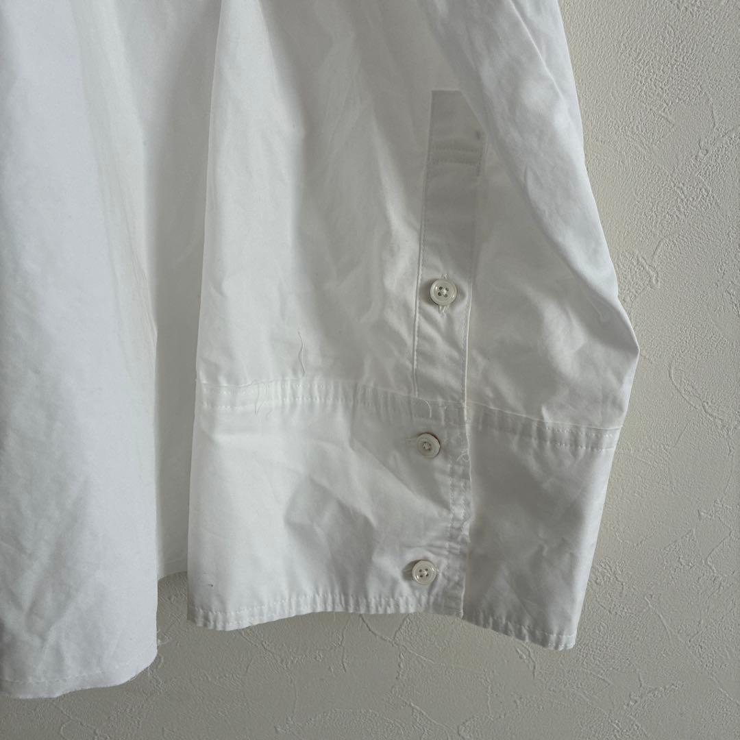 にゅーとらぺっぽーさま専用