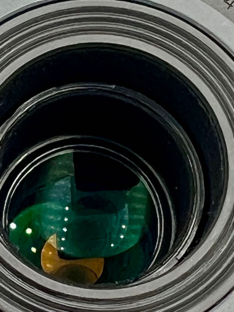 Canon EF-S 55-250mm F4-5.6 IS II 望遠ズームレ…