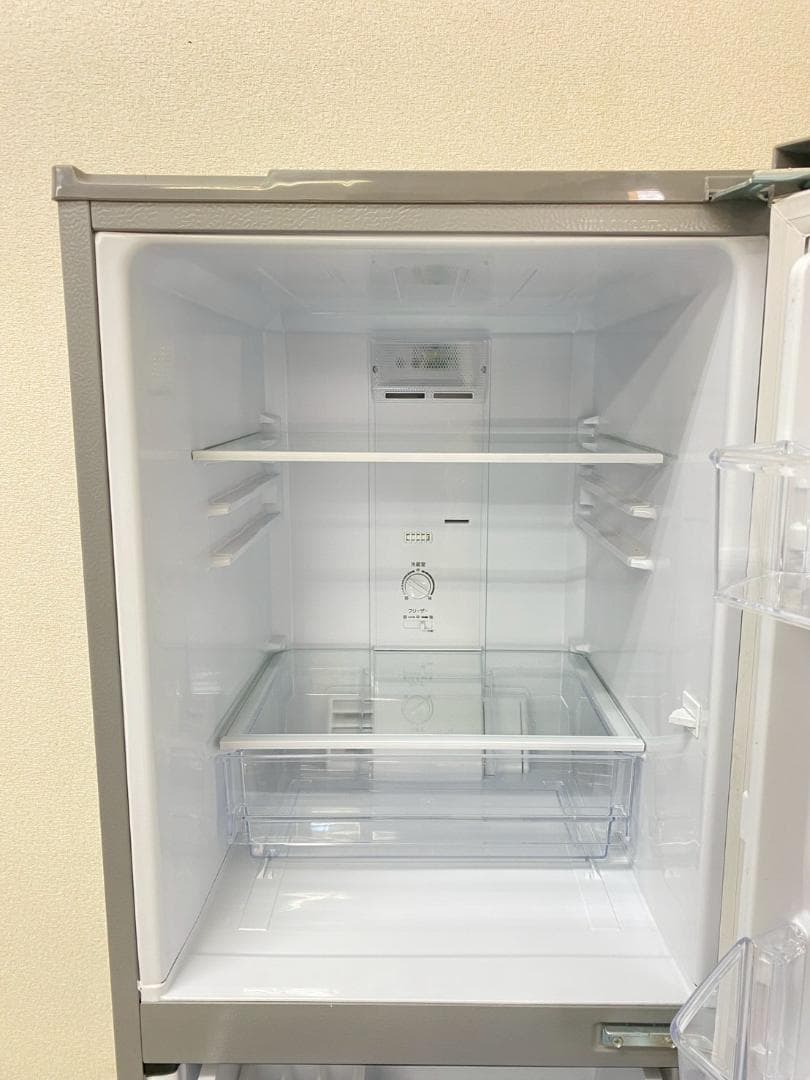 冷蔵庫 洗濯機 家電セット 一人暮らし 東京 神奈川 千葉 埼玉 F08a1